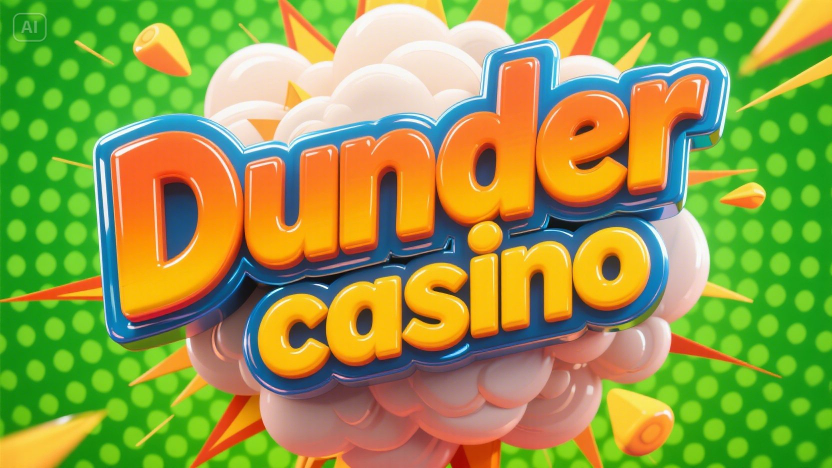 Dunder casino